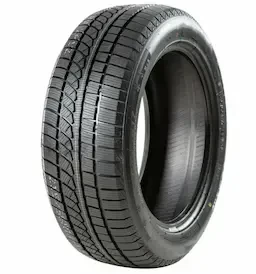 215/70R16 ATLANDER ROVERSTAR H/T 100H  ЛТ