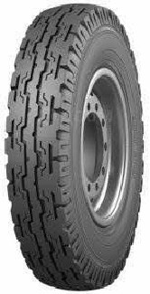 8,25-20 М-149А нс14 к-т ОШЗ УВ