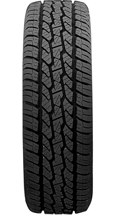 285/65R17 Maxxis AT771 116S ВС