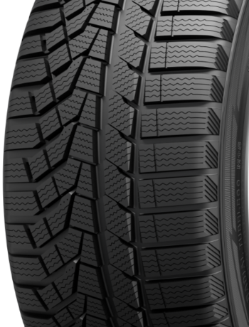 255/35R19 Sailun Ice Blazer Alpine EVO 96V ЗИМ