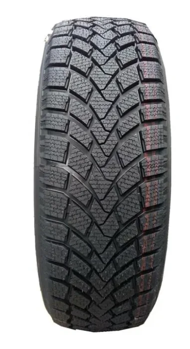 205/65R15 Haida HD617 94T ЗИМ