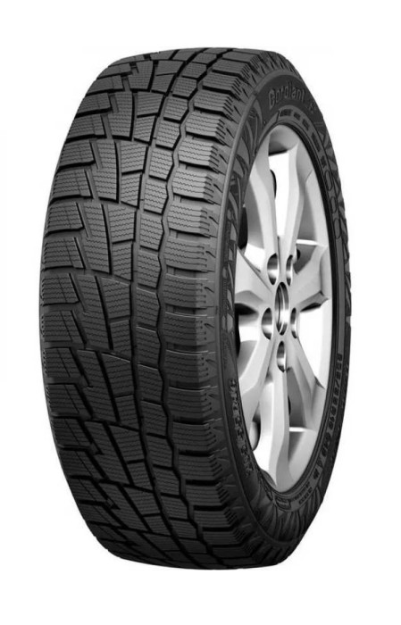 195/60R15 Cordiant Winter Drive 88T ЗИМ