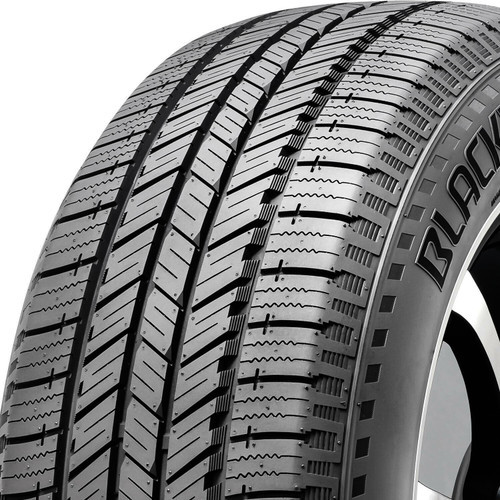 235/65R17 Blackhawk Hiscend-H HT01 104S ЛТ