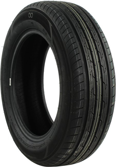 185/70R14 Triangle TE301 88H ЛТ
