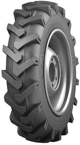 8,3-20 В-105А нс8 102А6 с/к ВолШЗ ПП