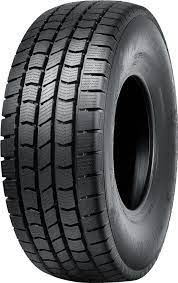 32/11,5R15 LT Nankang WA-1 113N ЗИМ