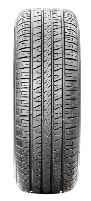 245/70R16 Sailun Terramax CVR XL 111H ВС