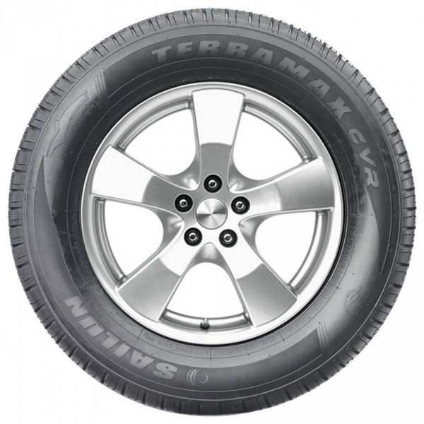 245/70R16 Sailun Terramax CVR XL 111H ВС