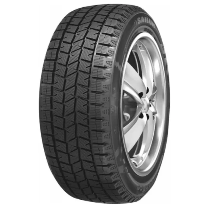 215/65R16 Sailun Ice Blazer Arctic SUV 98H ЗИМ