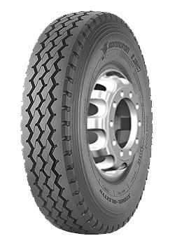 315/80R22.5 Kormoran F ON/OFF 156/150K б\к Венгрия, Румыния РУО