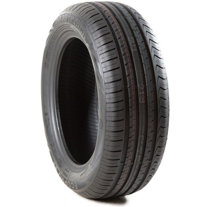 205/55R16 Roadmarch Ecopro 99 91V ЛТ