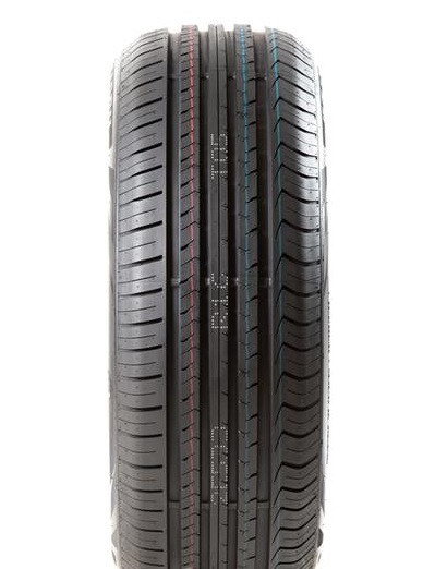 205/55R16 Roadmarch Ecopro 99 91V ЛТ