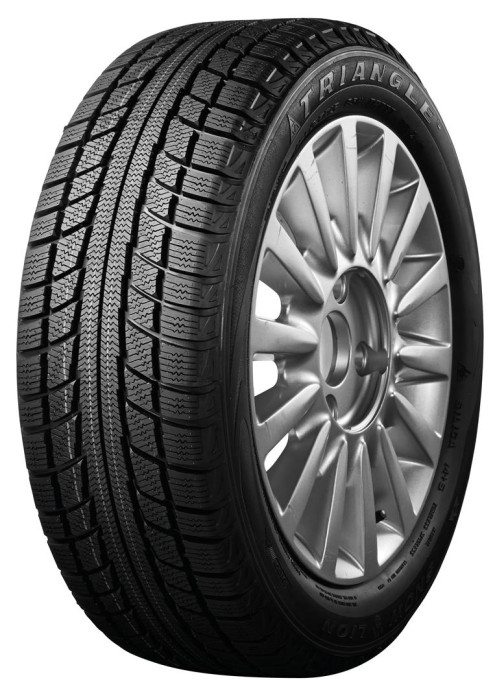 175/65R14 Triangle TR777 82Q ЗИМ
