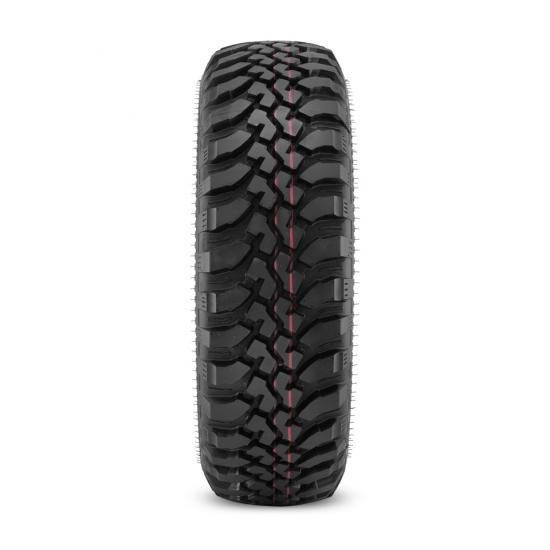 205/70R15 Cordiant Off Road 96Q MT