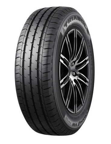 215/70R16 C Triangle TV701 108/106T 6-PR ЛТ