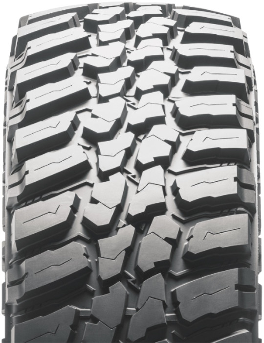 305/70R16 Nankang  MT-1 118/115Q  LT ЛТ 
