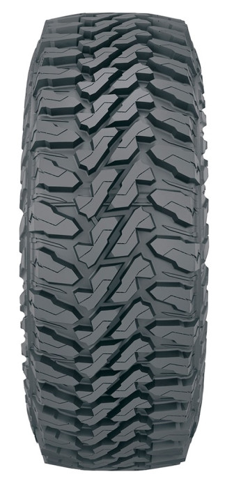 305/70R16 Nankang  MT-1 118/115Q  LT ЛТ 