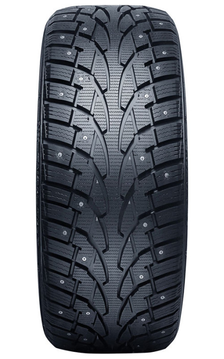 265/65R17 Nankang SW-7 XLL 105A 116T ШИП