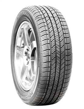 215/60R17 Sailun Atrezzo Touring LS 96T BC
