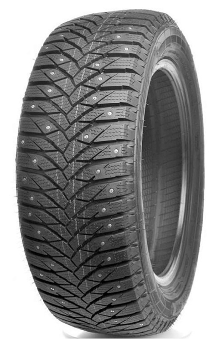 215/60R16 Triangle PS01 99T ШИП