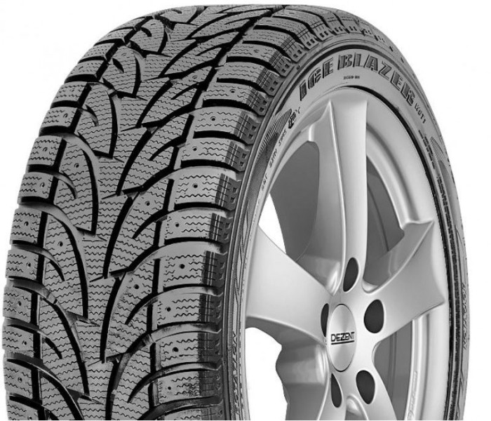 235/65R17 Sailun Ice Blazer WST1 104S ЗИМ