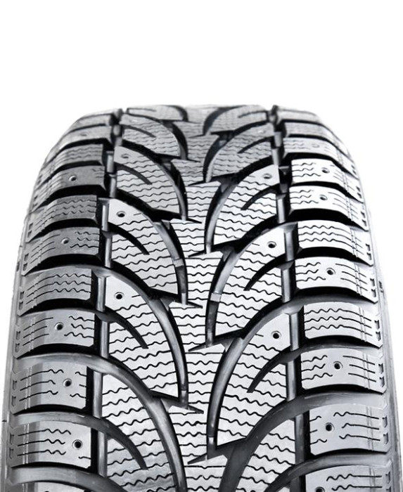 235/65R17 Sailun Ice Blazer WST1 104S ЗИМ
