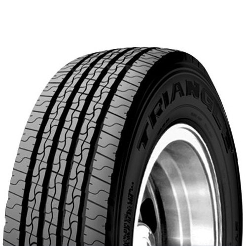 315/70R22.5 Triangle TR685 152/148M 154/150L 16-PR ПР/РУ