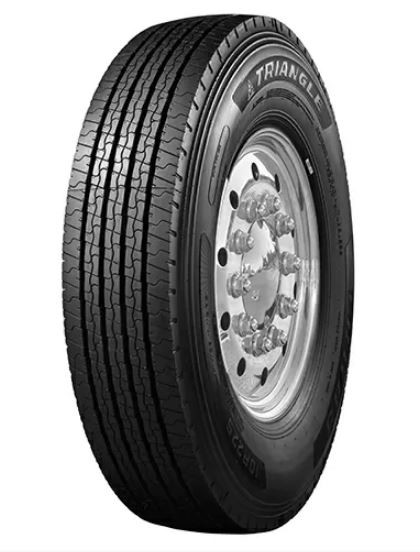 315/70R22.5 Triangle TR685 152/148M 154/150L 16-PR ПР/РУ