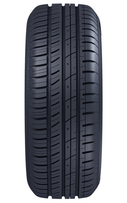 205/55R16 Cordiant Sport 2 91V ЛТ