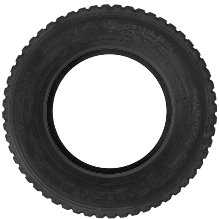 245/70R19,5 Triangle TR689A 135/133L ВДО