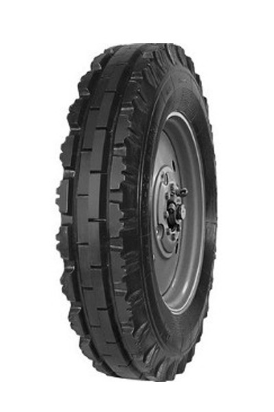 7,50-20 В-103 нс8 109A6 с/к БШЗ УВ