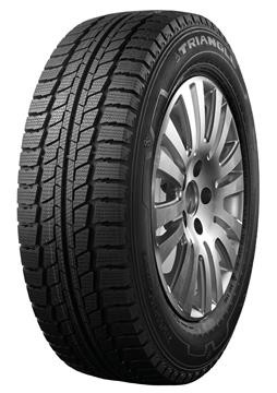 225/70R15 C Triangle LL01 112/110R 8-PR ЗИМ