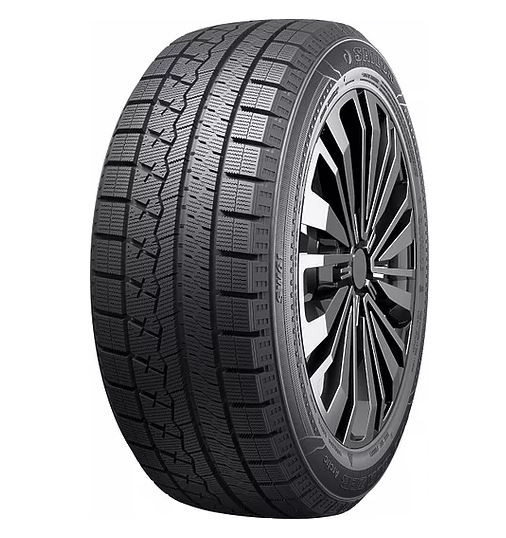 205/70R15 Sailun Ice Blazer Arctic 96T ЗИМ
