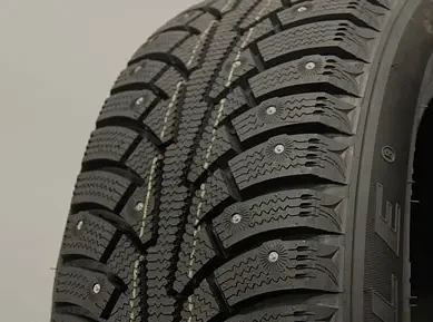 215/65R16 Triangle TR757 102T ЗИМ