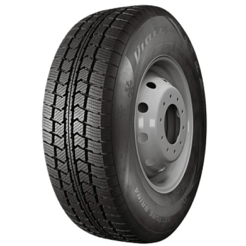 195/70R15 С Viatti V-525 Vettore Brina 104R ЗИМ