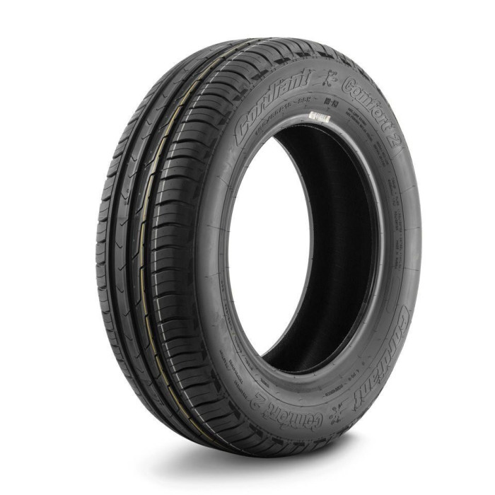 225/55R18 Cordiant Comfort 2 102H ЛТ