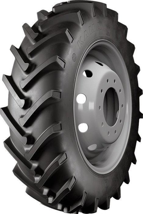 15,5-38 Ф-2АД нс8 (400-965) АШК