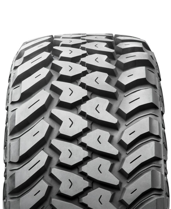 35/12,5R15 Sailun Terramax M/T 113Q МТ