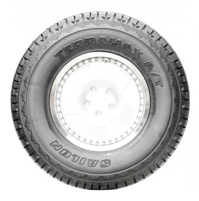 245/75R16 Sailun Terramax A/T 111S ВС