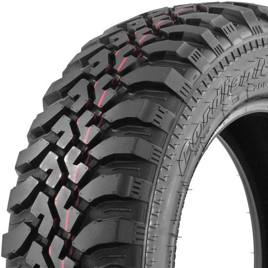 245/70R16 Cordiant Off Road 111Q MT