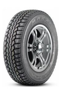 165R13 C Maxxis MA-SLW 94/93Q 8-PR ШИП