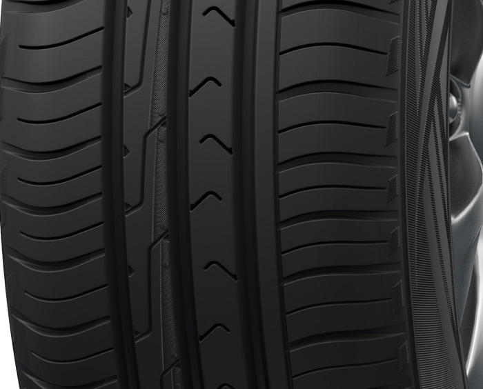 175/65R14 Cordiant Comfort 2 86H ЛТ
