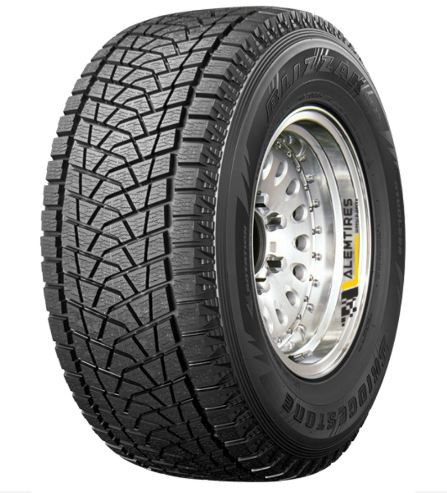 285/75R16 Bridgestone Blizzak DM-Z3 116/113Q ЗИМ