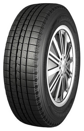 285/60R18 Nankang ESSN-1 L 116Q ЗИМ