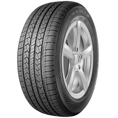 235/60R18 DELMAX ULTIMATOUR 107H ЛТ