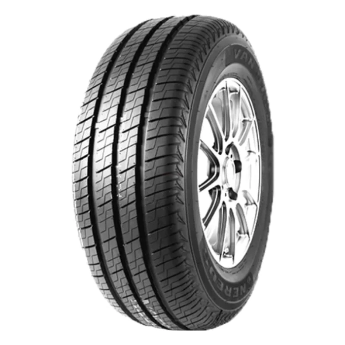 225/70R15 Nereus NS916 112R ЛТ