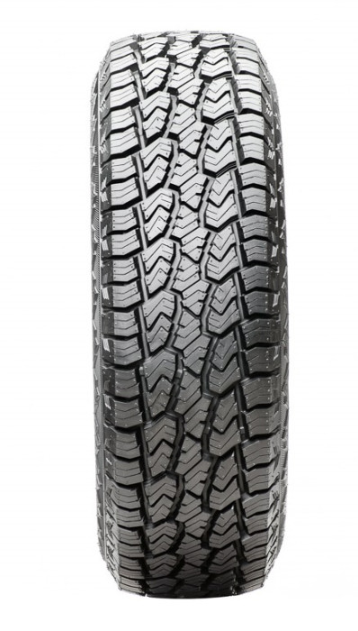 265/50R20 Sailun Terramax A/T 111T BC