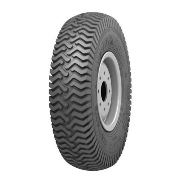 9,00-16 IR-107 нс10 121A8 Voltyre Agro с/к ВолШЗ УВ