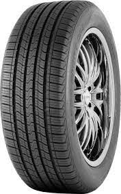 285/40R22 Z Nankang  SP-9 XL 110Y ЛТ