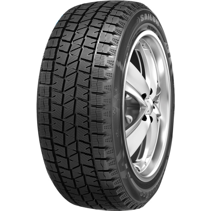 215/60R17 Sailun Ice Blazer Arctic SUV 100T ЗИМ